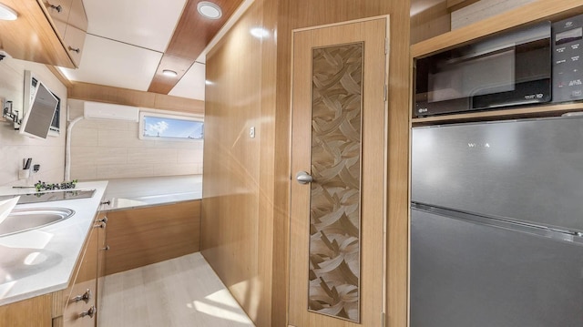 Ganghwa Nakjohealing Caravan&camping