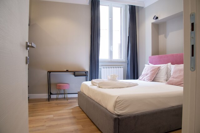 アド スイーツ トリトーネ