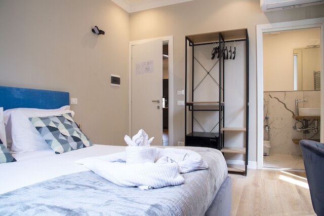 アド スイーツ トリトーネ