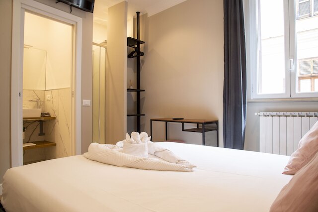 アド スイーツ トリトーネ