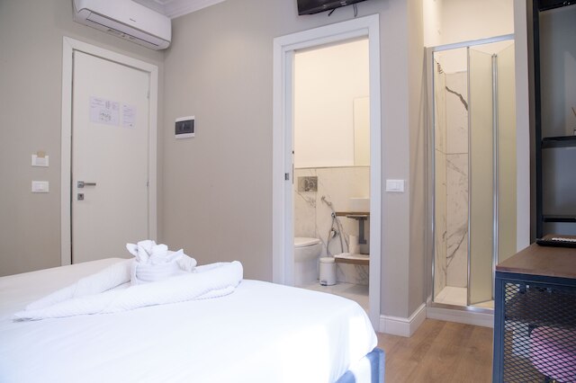 アド スイーツ トリトーネ