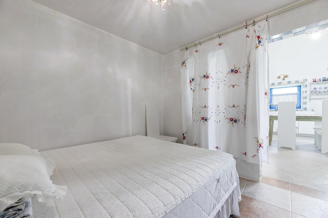 Ganghwa Picnic Pension