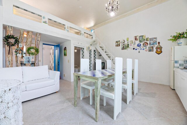 Ganghwa Picnic Pension