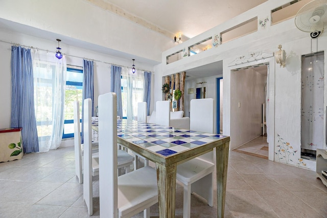 Ganghwa Picnic Pension