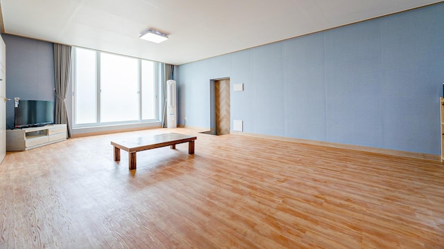 Ganghwa Paeng Namu Pension