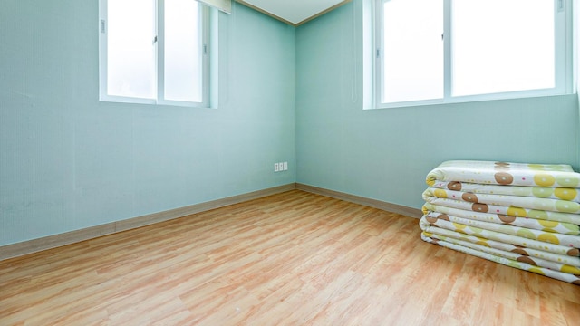 Ganghwa Paeng Namu Pension