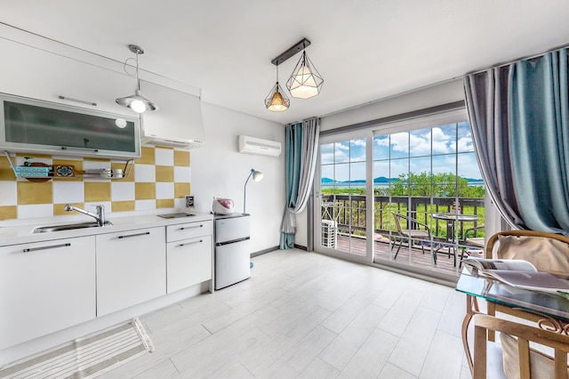 Ganghwa Rodemhouse Pension