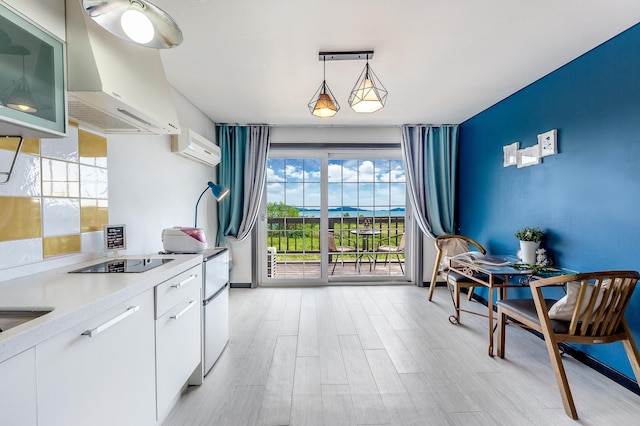 Ganghwa Rodemhouse Pension