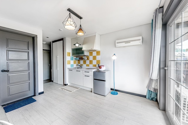 Ganghwa Rodemhouse Pension