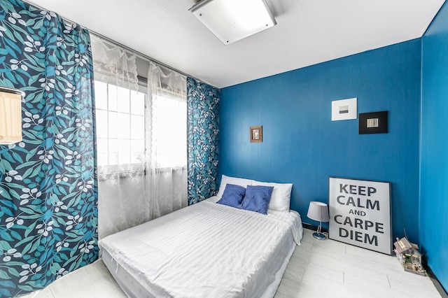 Ganghwa Rodemhouse Pension