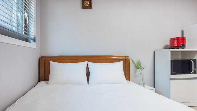 Ganghwa Plitvice Pension