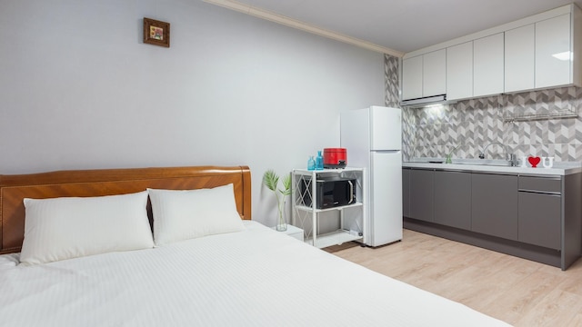 Ganghwa Plitvice Pension