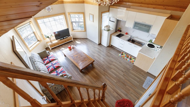 Ganghwa Western Beach Pension