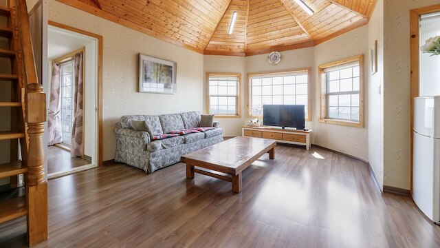 Ganghwa Western Beach Pension