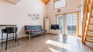 Ganghwa Western Beach Pension