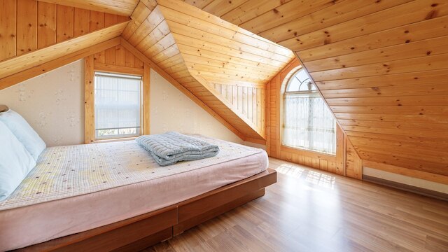 Ganghwa Western Beach Pension