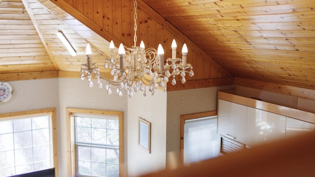 Ganghwa Western Beach Pension