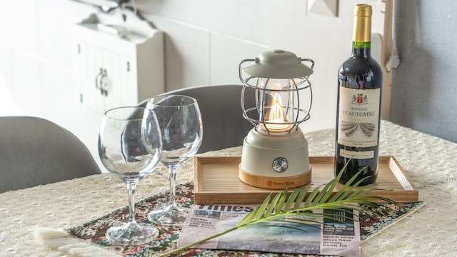 Ganghwa Badatgashimteo Pension