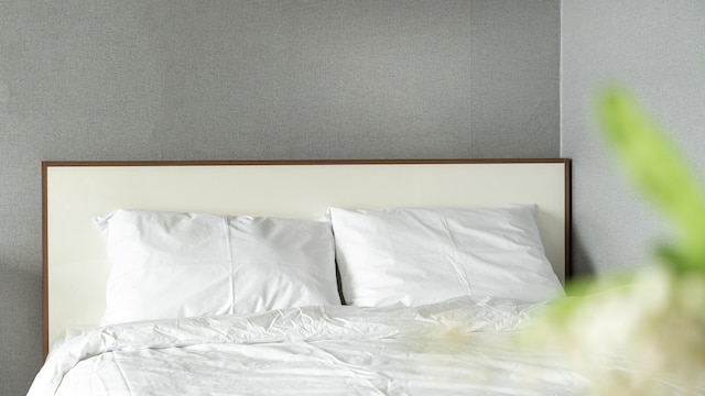 Ganghwa Badatgashimteo Pension