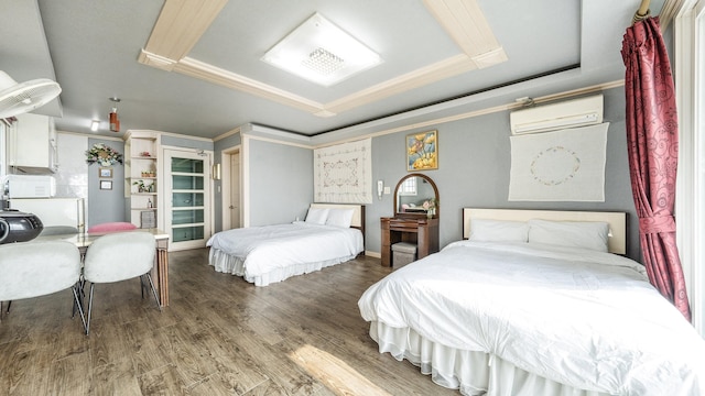 Ganghwa Badatgashimteo Pension