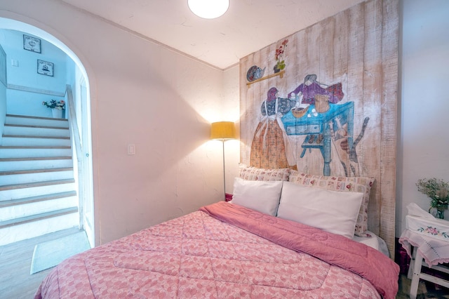 Ganghwa Vintage Box Pension