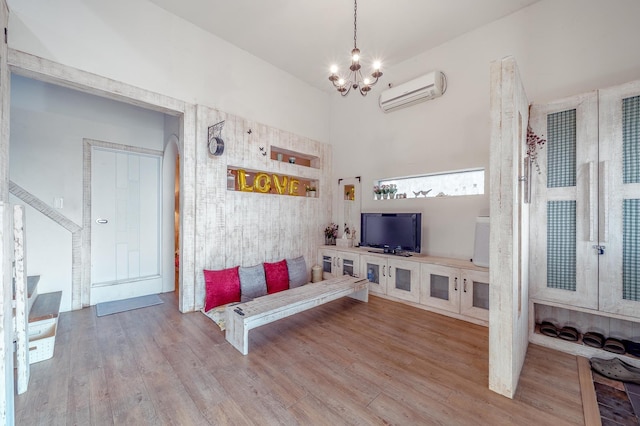 Ganghwa Vintage Box Pension