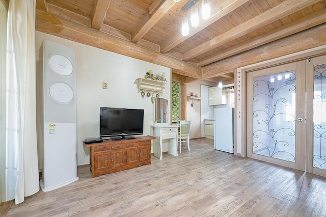 Ganghwa Izba Pension