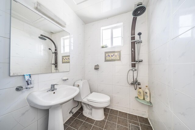 Ganghwa Edenjungwon Pension