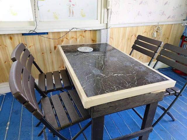 Ganghwa Jamilnaha Pension