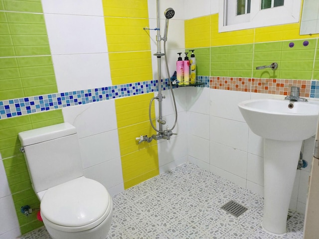 Ganghwa Jamilnaha Pension