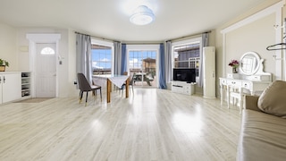 Ganghwa Daeun Pension