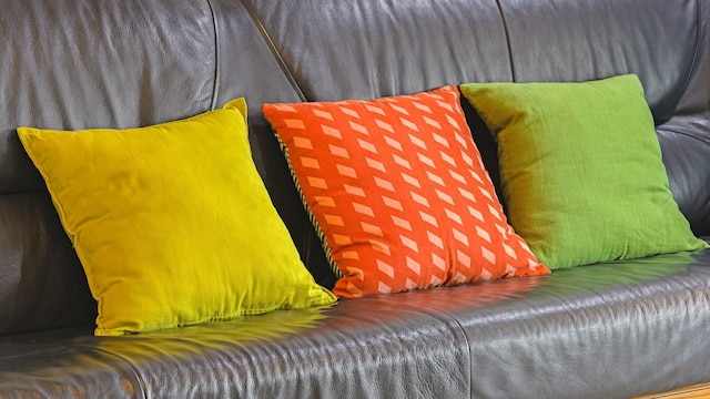 Ganghwa Daeun Pension