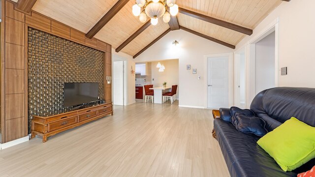 Ganghwa Daeun Pension