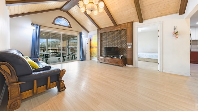 Ganghwa Daeun Pension