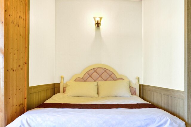 Ganghwa Bettel Pension