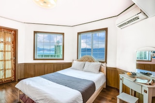 Ganghwa Bettel Pension