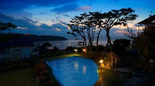 Ganghwa Ana Island Pension