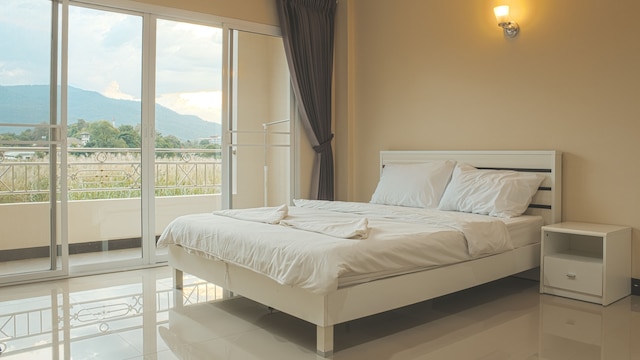 ナティダ プレイス