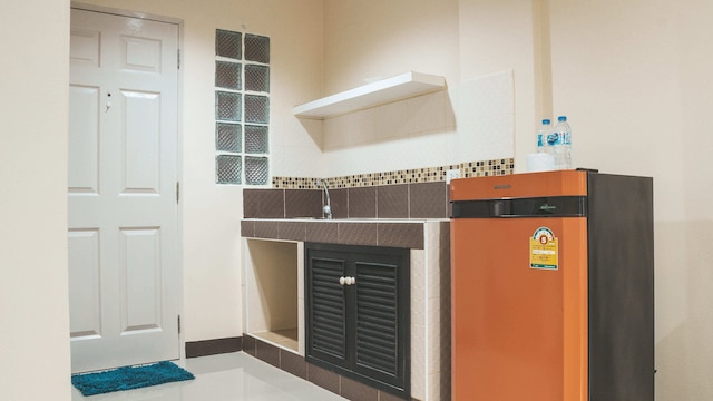 ナティダ プレイス