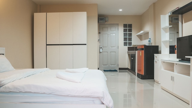 ナティダ プレイス