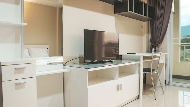 ナティダ プレイス