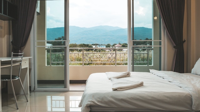 ナティダ プレイス