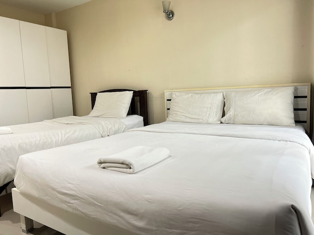 ナティダ プレイス