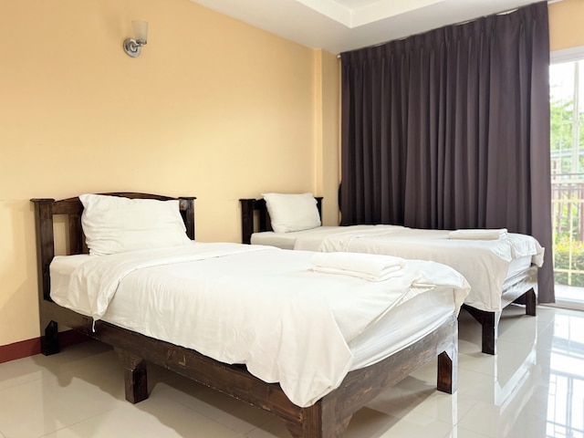 ナティダ プレイス