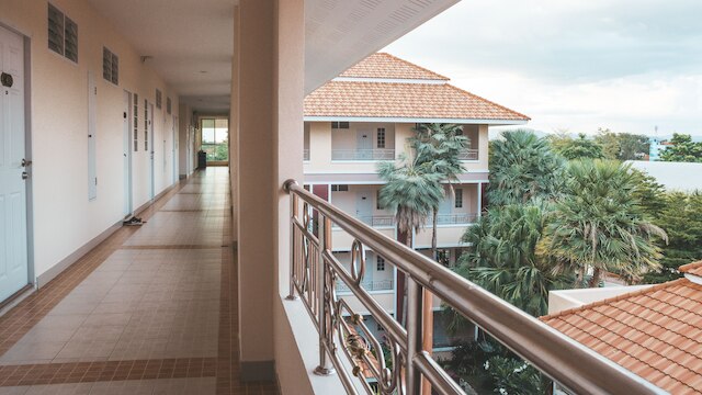 ナティダ プレイス