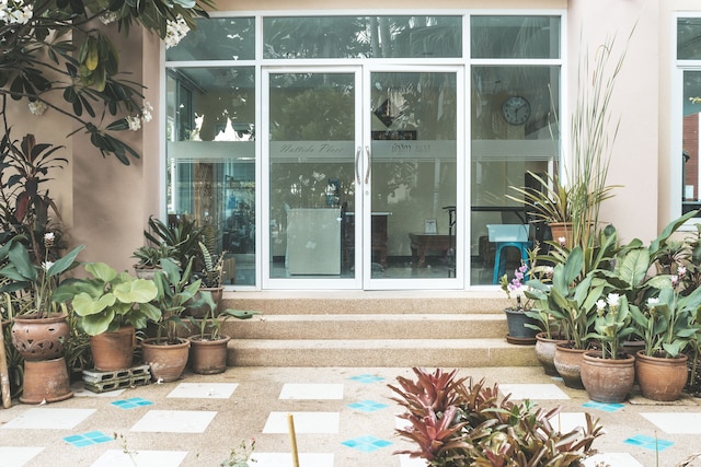 ナティダ プレイス