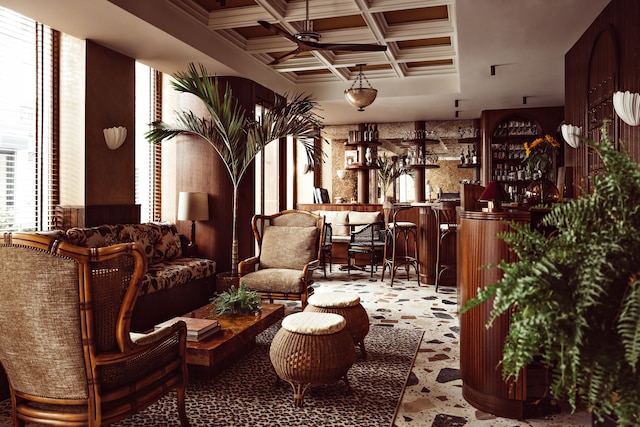 オテル モンシュー アリスティド