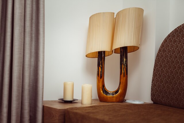 オテル モンシュー アリスティド