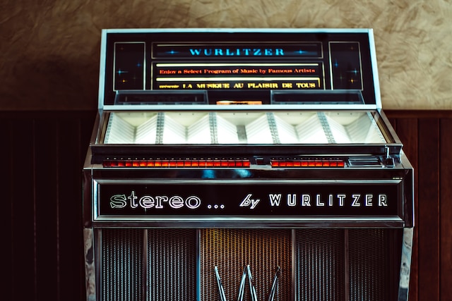 オテル モンシュー アリスティド