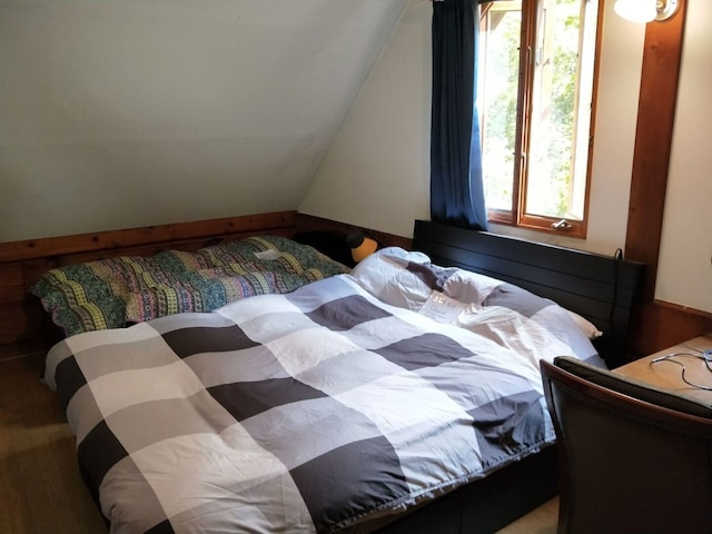 ログハウスkizuki